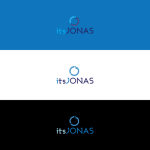 Logo Design by jtamosa