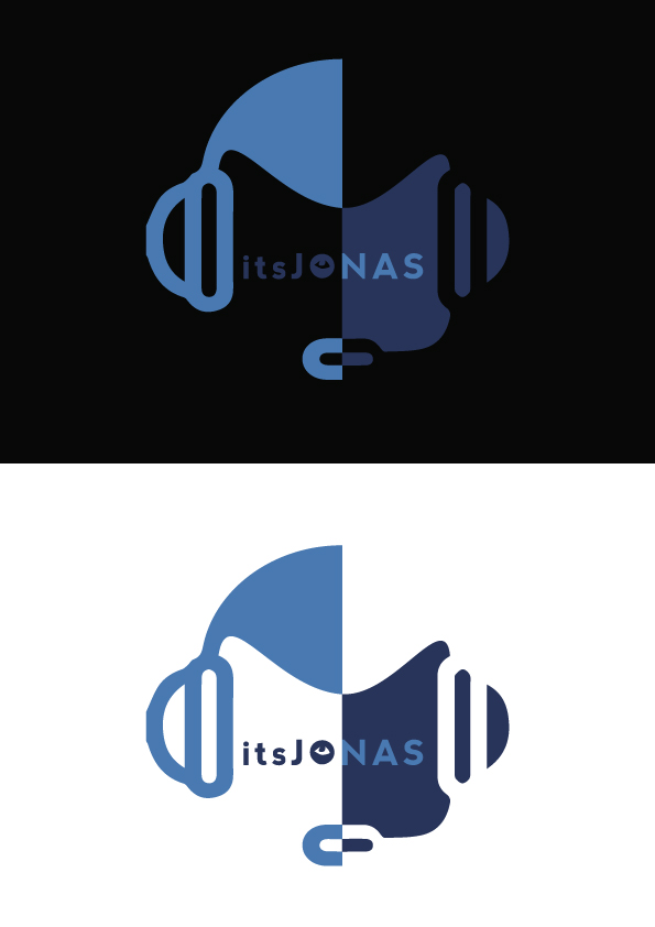 Logo-Design von rappille21 für dieses Projekt | Design #12767628