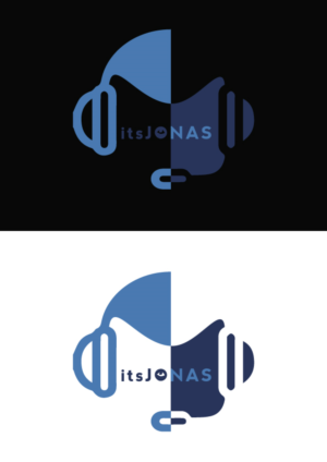 Logo Design by rappille21