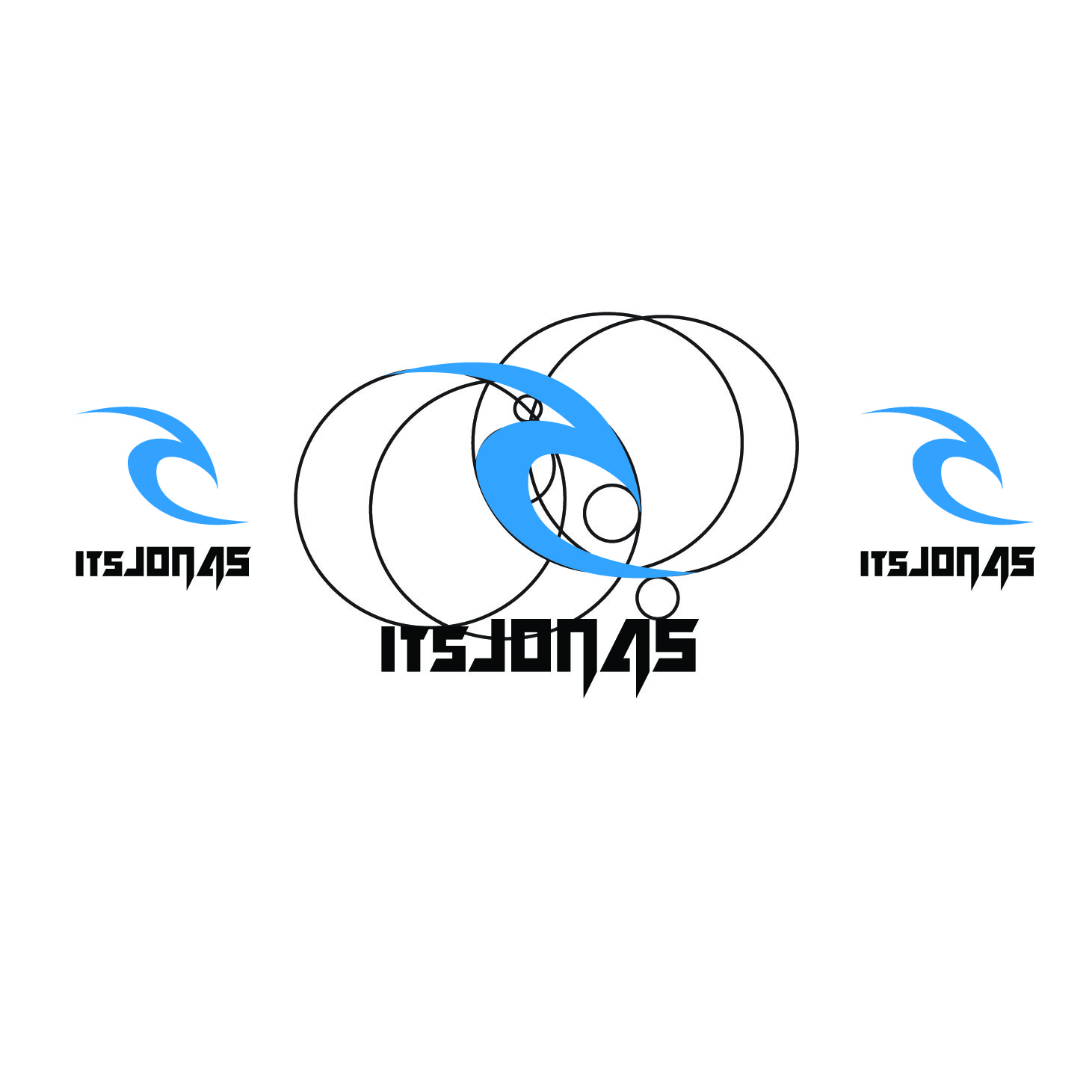 Logo Design by Khang Lam for this project | Design #12780214