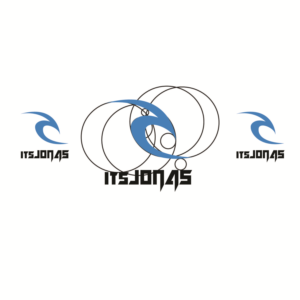 Diseño de Logo por Khang Lam para este proyecto | Diseño #12780214