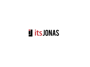 Logo Design by AMBOGEStudios for this project | Design: #12759919