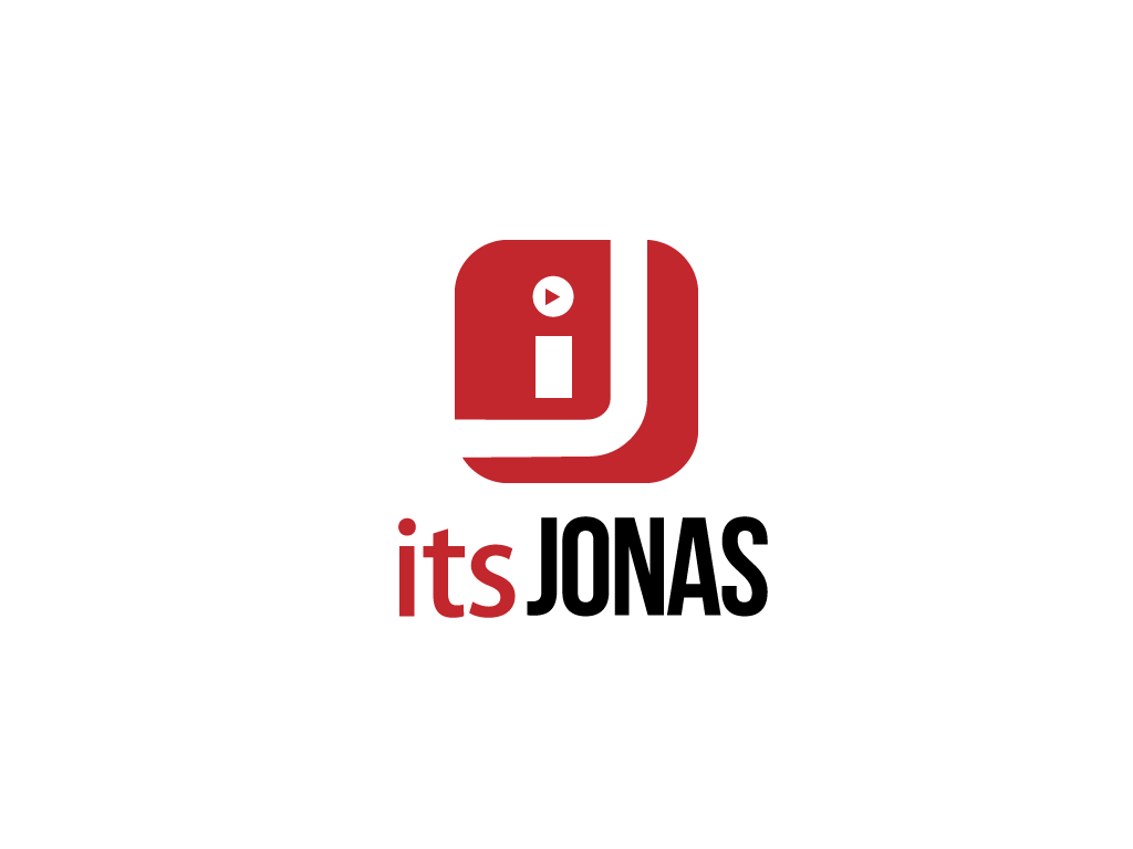 Logo Design by AMBOGEStudios for this project | Design #12760018