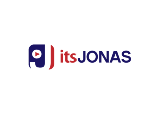 Logo Design by AMBOGEStudios for this project | Design: #12760924