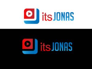 Logo Design by AMBOGEStudios for this project | Design: #12760995