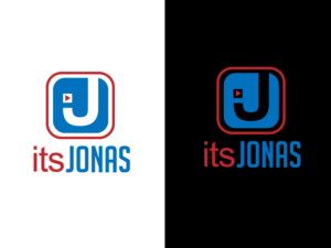 Logo Design by AMBOGEStudios for this project | Design: #12761533