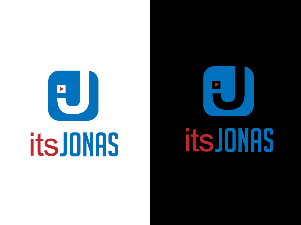 Logo Design by AMBOGEStudios for this project | Design #12761548