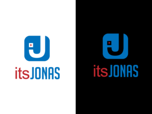 Logo Design by AMBOGEStudios for this project | Design: #12761548
