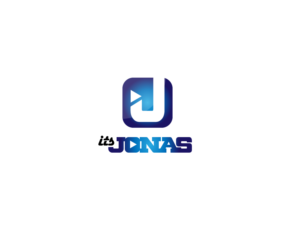Diseño de Logo por AMBOGEStudios para este proyecto | Diseño: #12769355