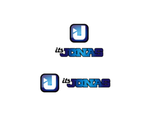 Diseño de Logo por AMBOGEStudios para este proyecto | Diseño: #12769356