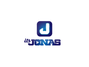 Diseño de Logo por AMBOGEStudios para este proyecto | Diseño: #12769440
