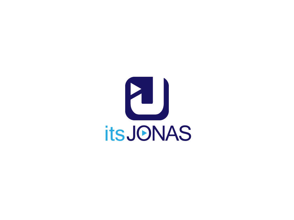 Logo Design by AMBOGEStudios for this project | Design #12782647