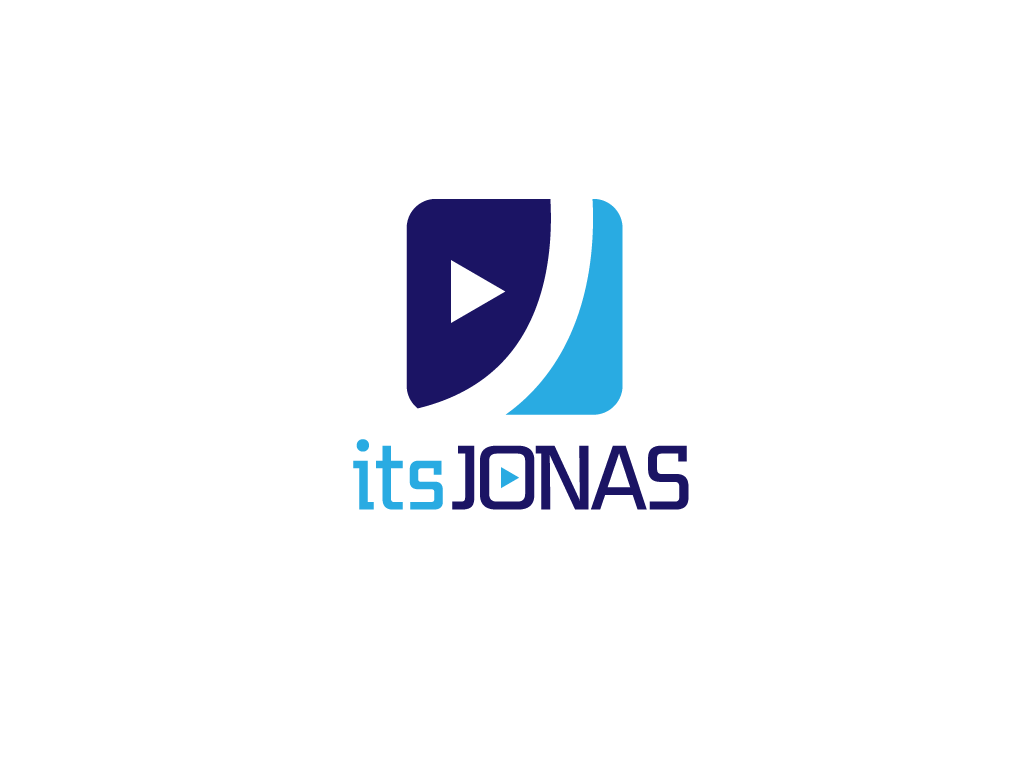 Logo Design by AMBOGEStudios for this project | Design #12782694
