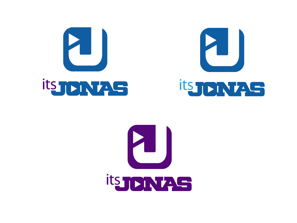 Logo Design by AMBOGEStudios for this project | Design #12784634