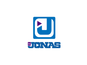 Logo Design by AMBOGEStudios for this project | Design: #12792658