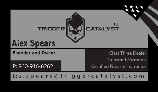 Business Card Design by shyamalart for this project | Design #12878818