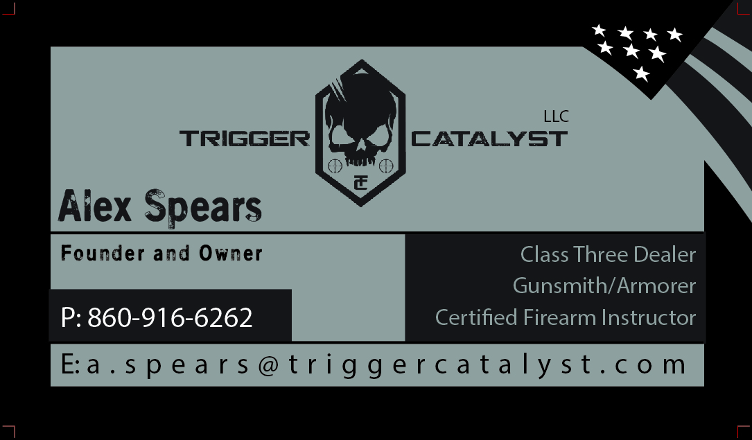 Business Card Design by shyamalart for this project | Design #12967014