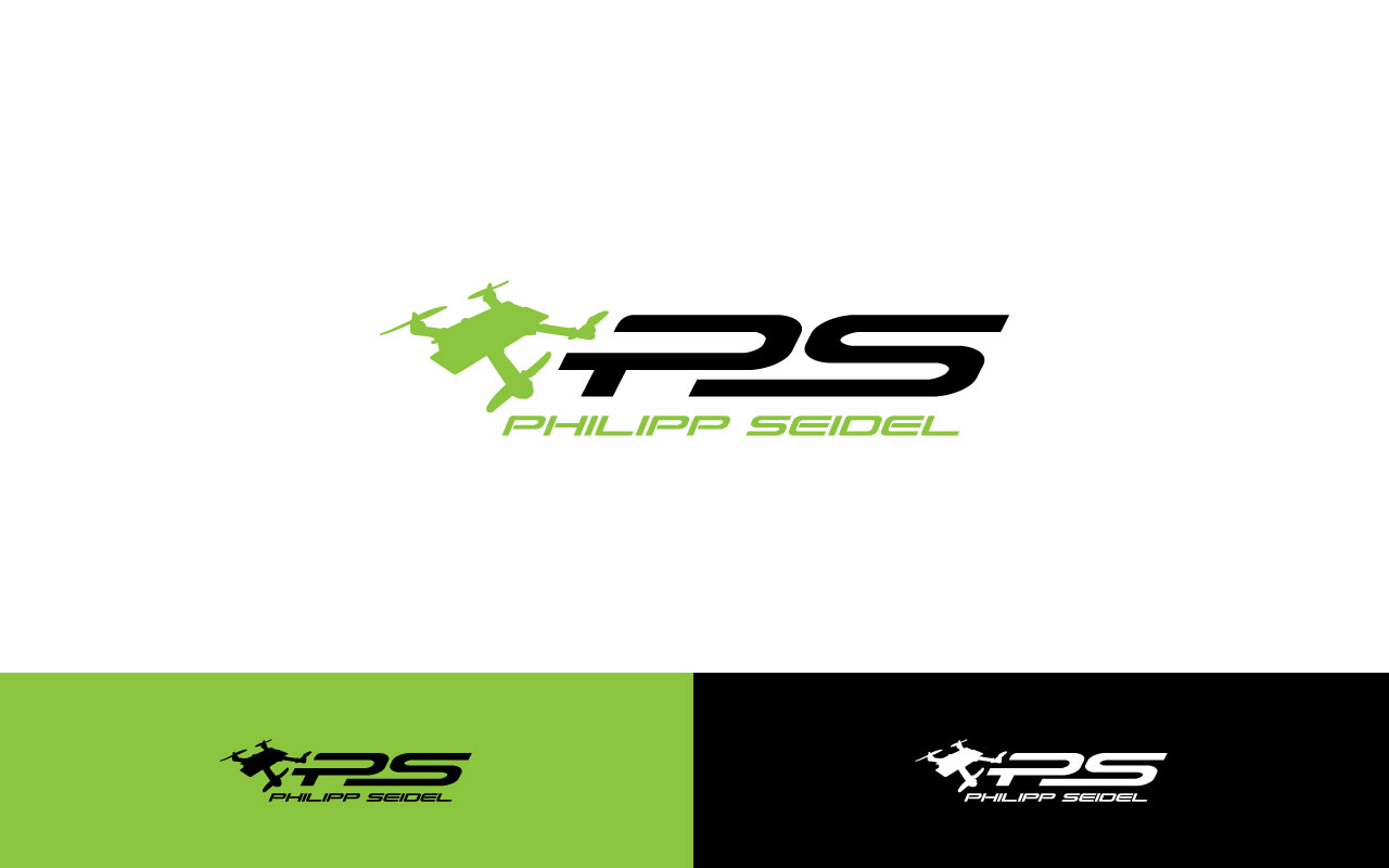 Logo-Design von keis604 für dieses Projekt | Design #12926490