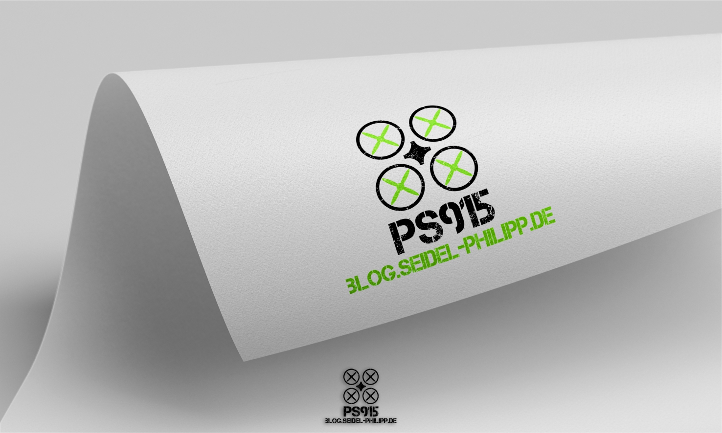 Logo Design by MambaDesign for this project | Design #12837846