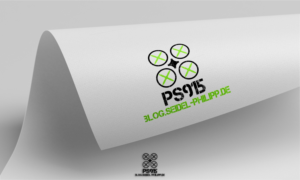 Logo Design by MambaDesign