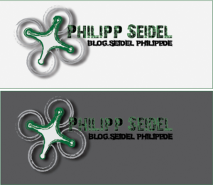 Logo Design by nikolapacariz