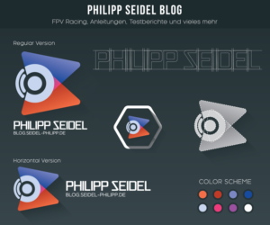 Logo Design by Creati Studio