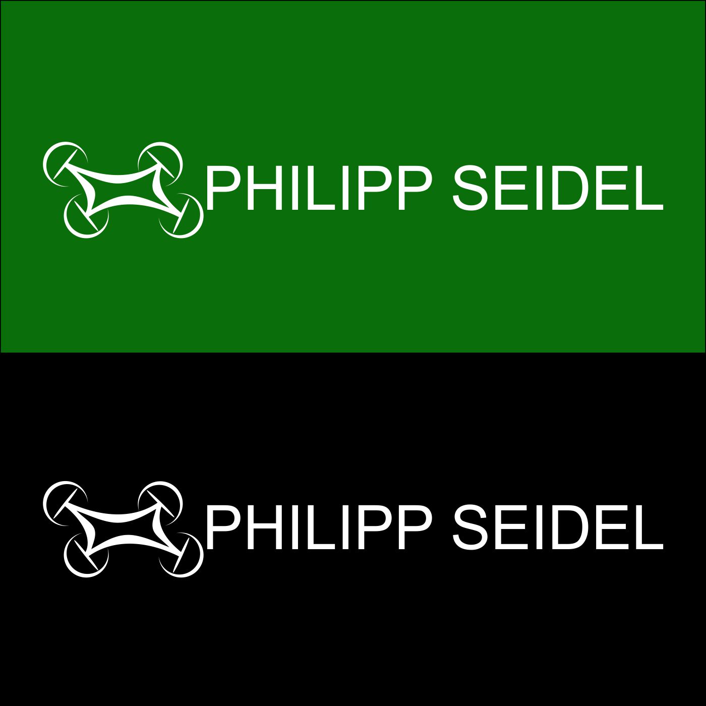 Logo-Design von Ir Mv für dieses Projekt | Design #12829300