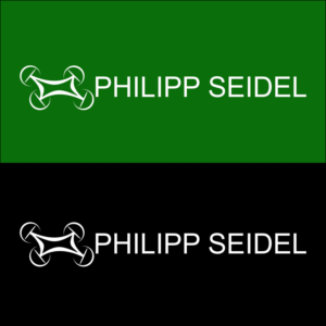 Logo Design by Ir Mv