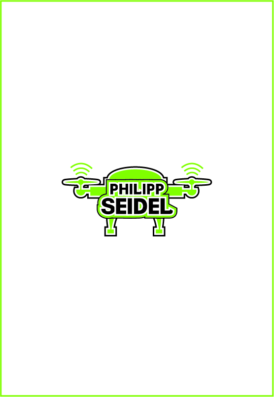 Logo Design by isshaikh007 for this project | Design #12805191
