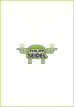 Logo Design by isshaikh007