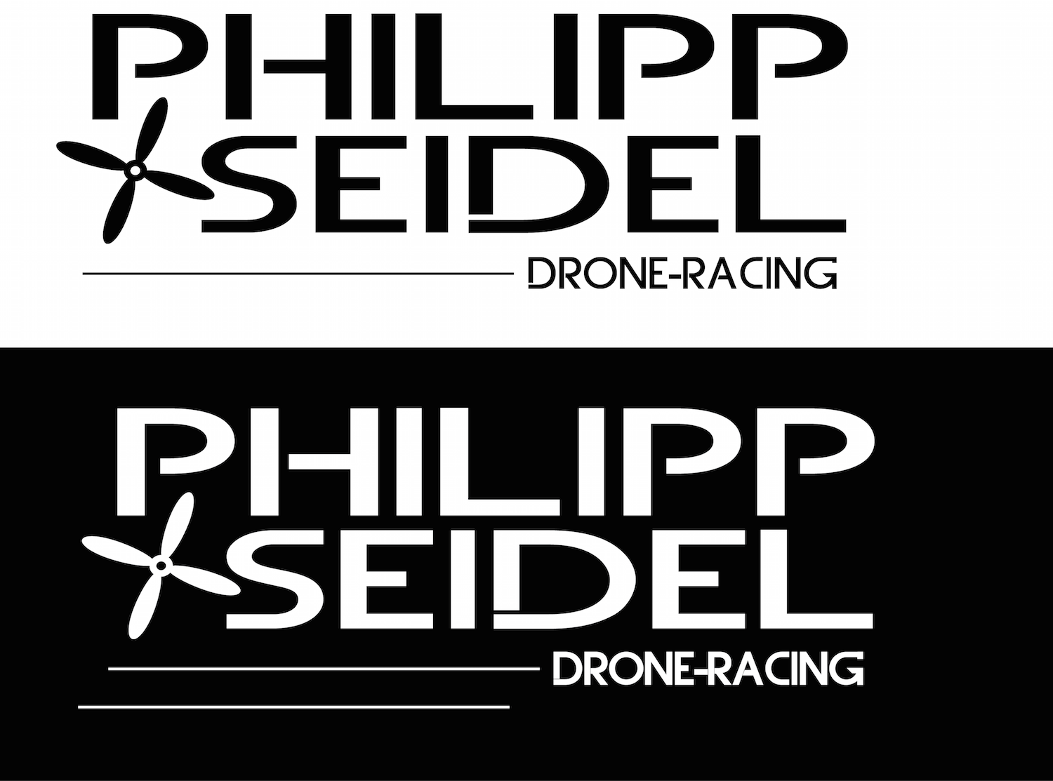 Logo-Design von raiin663 für dieses Projekt | Design #12789389