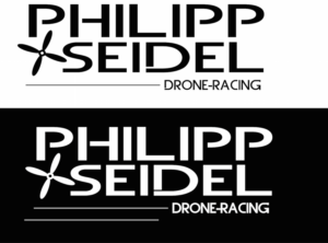 Logo Design by raiin663