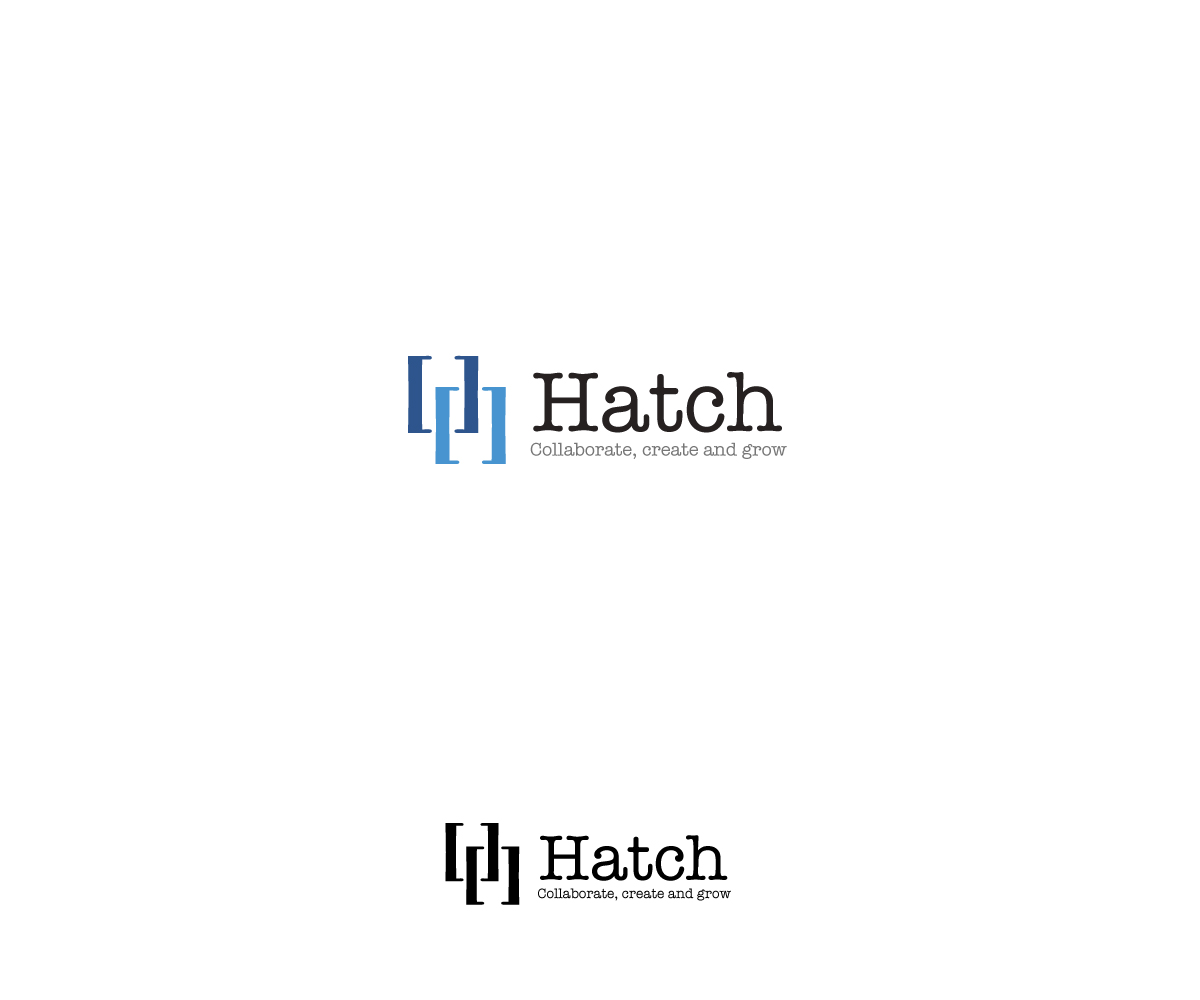 Logo Design by Tahmid for this project | Design #12773217