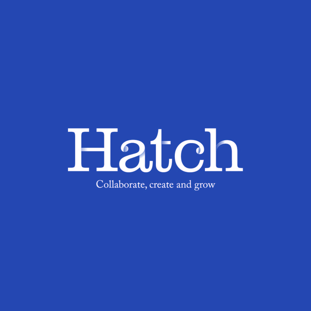 Design de Logo par Hector Ooi pour ce projet | Design #12869849