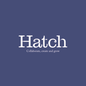 Design de Logo par Hector Ooi pour ce projet | Design : #12869849