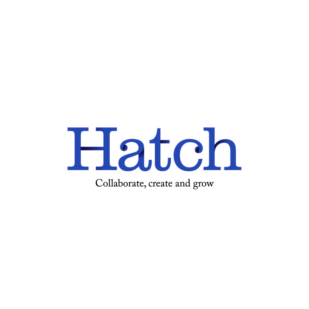 Design de Logo par Hector Ooi pour ce projet | Design #12869917