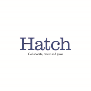 Design de Logo par Hector Ooi pour ce projet | Design : #12869917