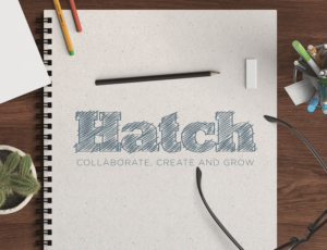 Logo Design by Seo07man for this project | Design: #12841735