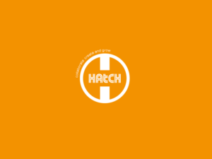Design de Logo par Enzzok pour ce projet | Design : #12863744
