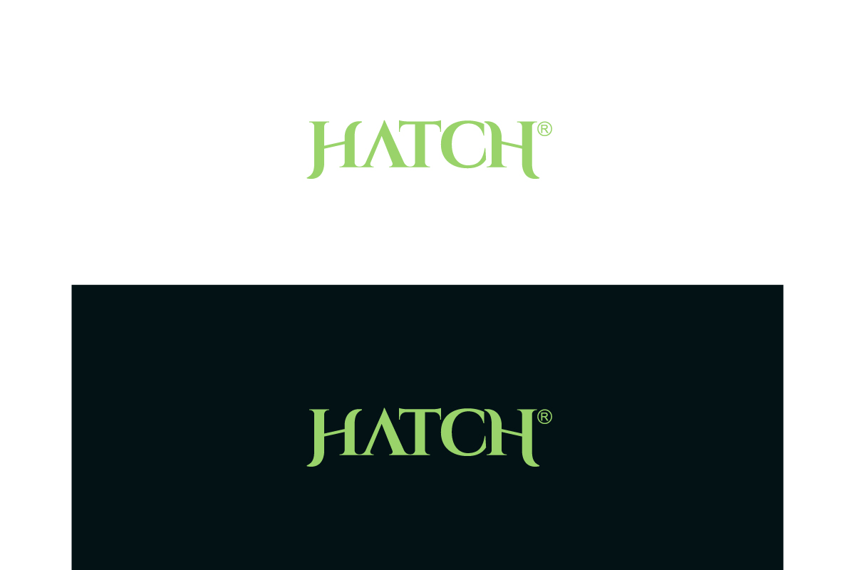Design de Logo par ideaz2050 pour ce projet | Design #12774898
