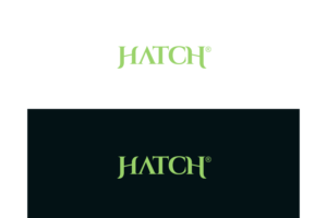 Design de Logo par ideaz2050 pour ce projet | Design : #12774898