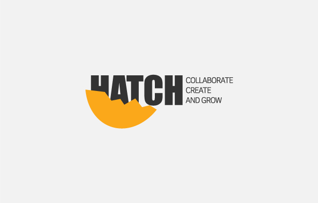 Logo Design by 21.owl for this project | Design #12861544