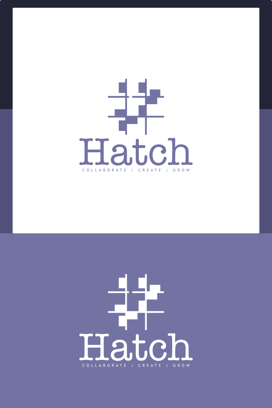 Logo Design by ChinMaya for this project | Design #12777732