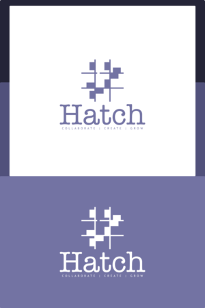 Logo Design by ChinMaya for this project | Design: #12777732