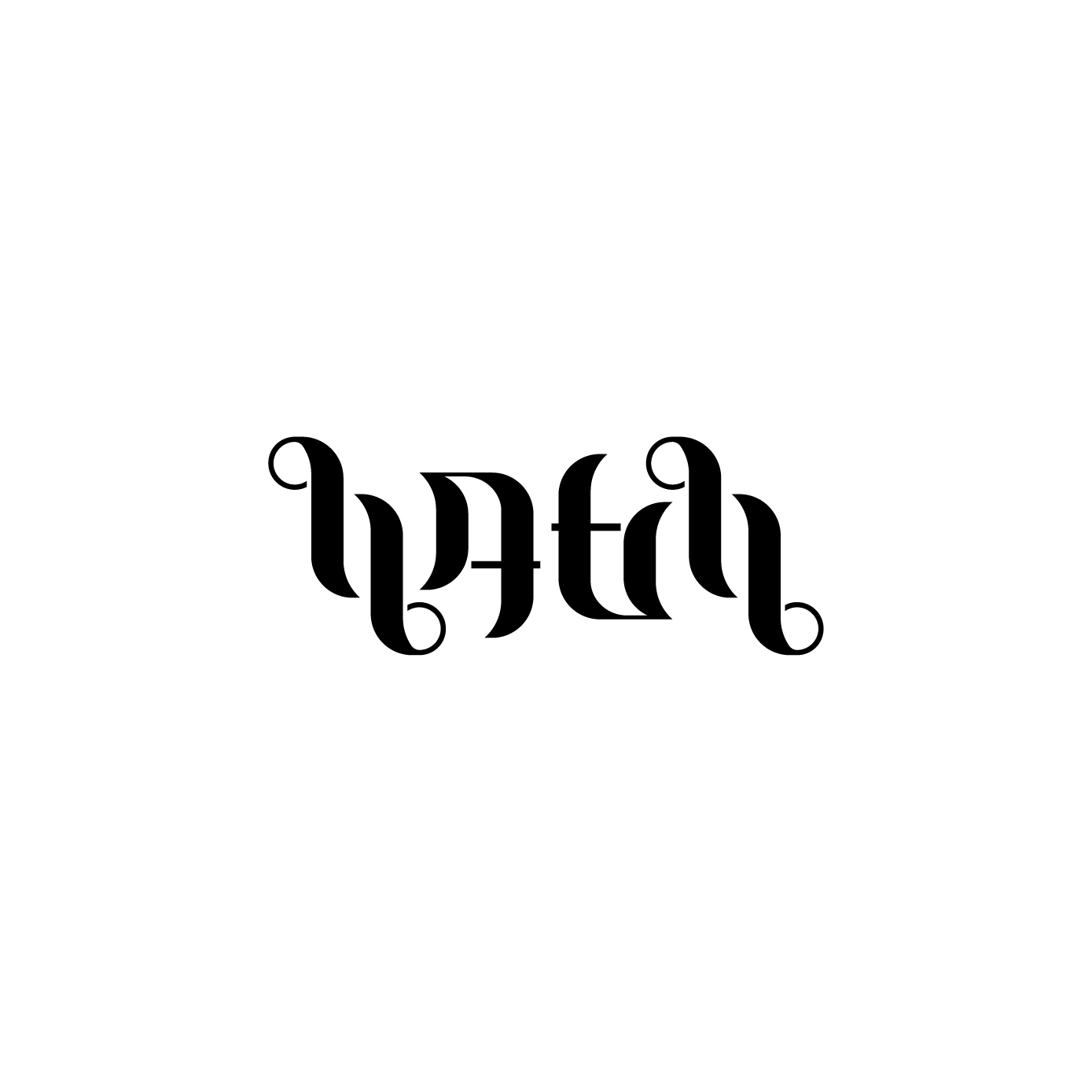 Design de Logo par pixelbox pour ce projet | Design #12834229