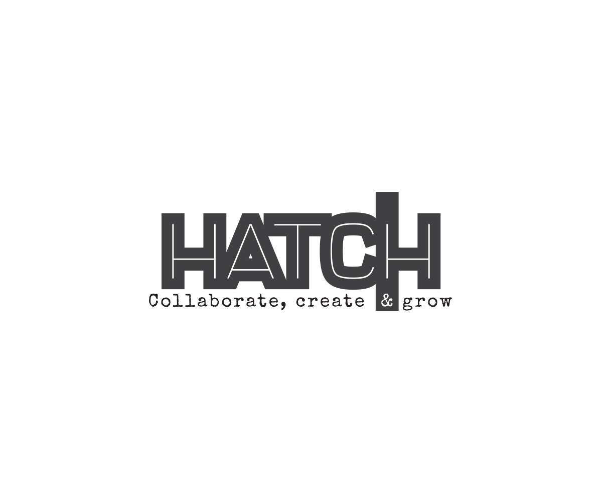 Logo Design by Parallaxe for this project | Design #12806051