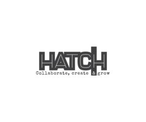Logo Design by Parallaxe
