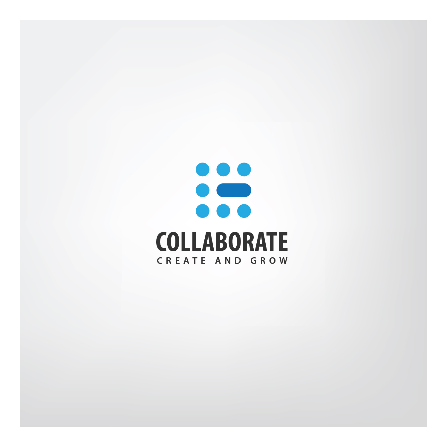 Logo Design by NN999 for this project | Design #12837735