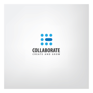 Logo Design by NN999