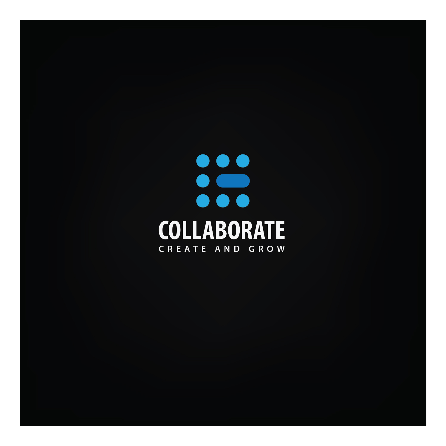 Logo Design by NN999 for this project | Design #12837736